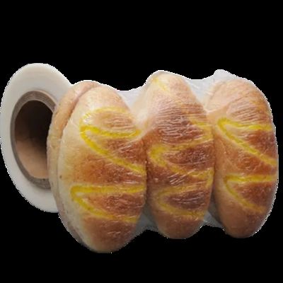 Openresty Server Refuses to Fulfill Your Needs 403 POF Shrink Wrap Film for B2B Requirements