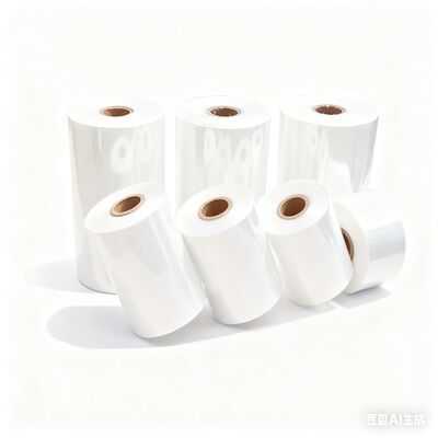 शुद्ध कंद चीनी घन पैकेज खाद्य सेवा उद्योग के लिए उपयुक्त कॉफी की दुकानें रेस्तरां खानपान थोक पैकेजिंग