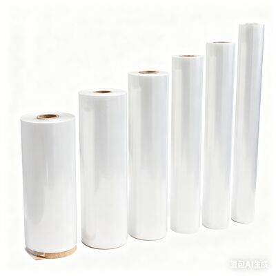 स्वादिष्ट कैंडी पैक थोक पैकेजिंग खुदरा वितरण और सुविधाजनक भंडारण समाधान के लिए आदर्श