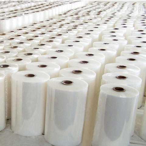 CHENGDU PINETREE INDUSTRIAL CO.,LTD गुणवत्ता नियंत्रण