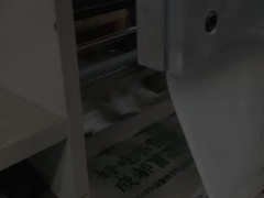 30 माइक्रोन प्लास्टिक वेस्ट कैरी बैग पीई सफेद प्लास्टिक टी शर्ट बैग