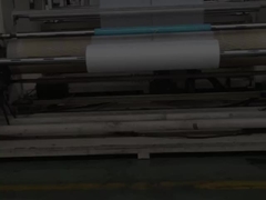 OEM पारदर्शी पीवीसी हीट सिकुड़ें लपेटें बैग 25 माइक्रोन अनुकूलित आकार