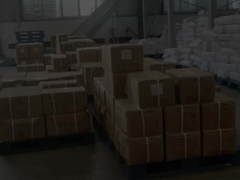 हल्के संकुचित 998 हीट गन 0.6M 1.2M 1.8M एक्सटेंशन पीई संकुचित फिल्म गन